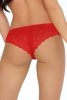 Panty Antiope CF 90390 Cooba Crimson Collection rozmiar - L/XL
